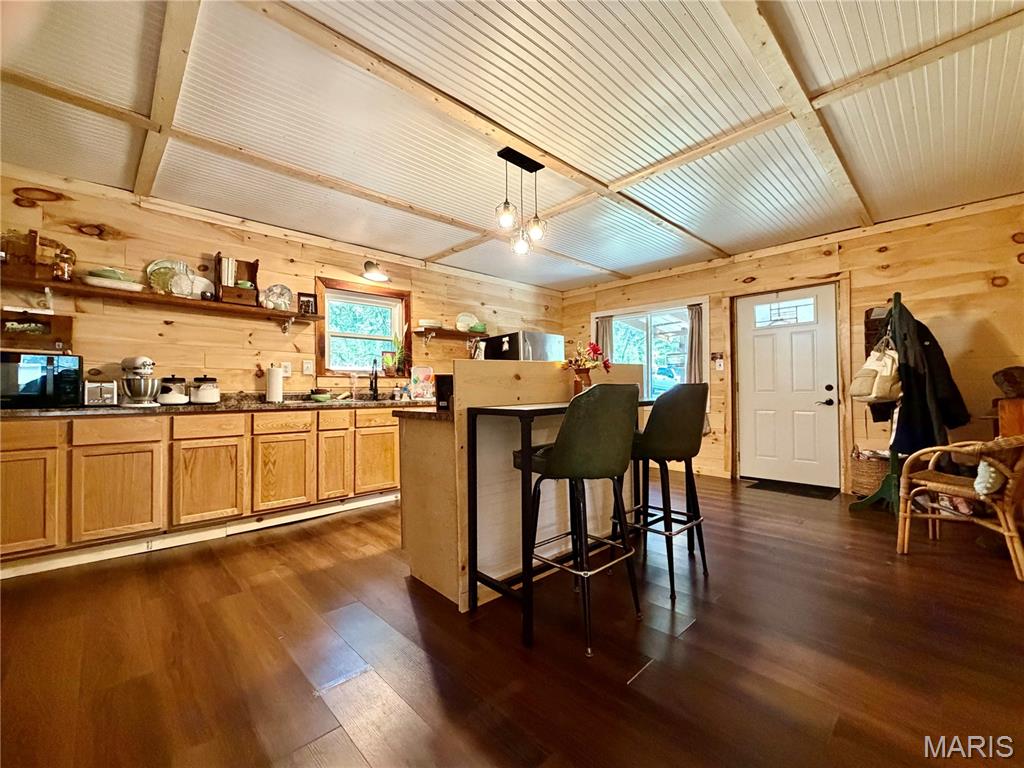 3470 Wayne Route A Property Photo 6