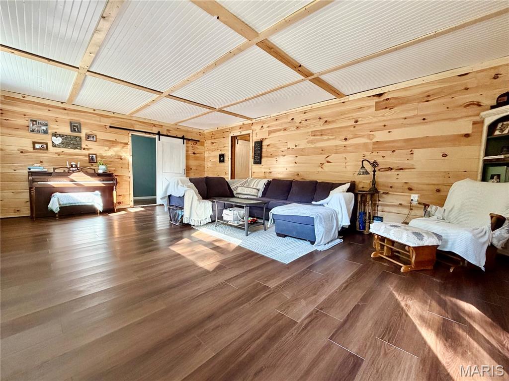 3470 Wayne Route A Property Photo 8