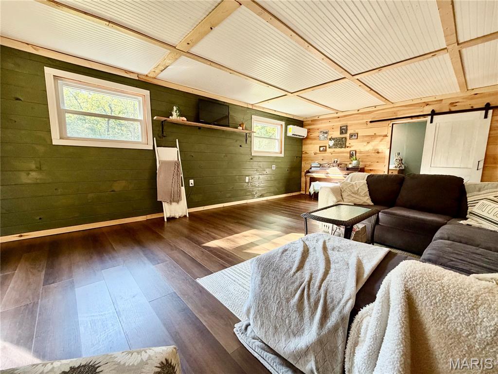 3470 Wayne Route A Property Photo 9