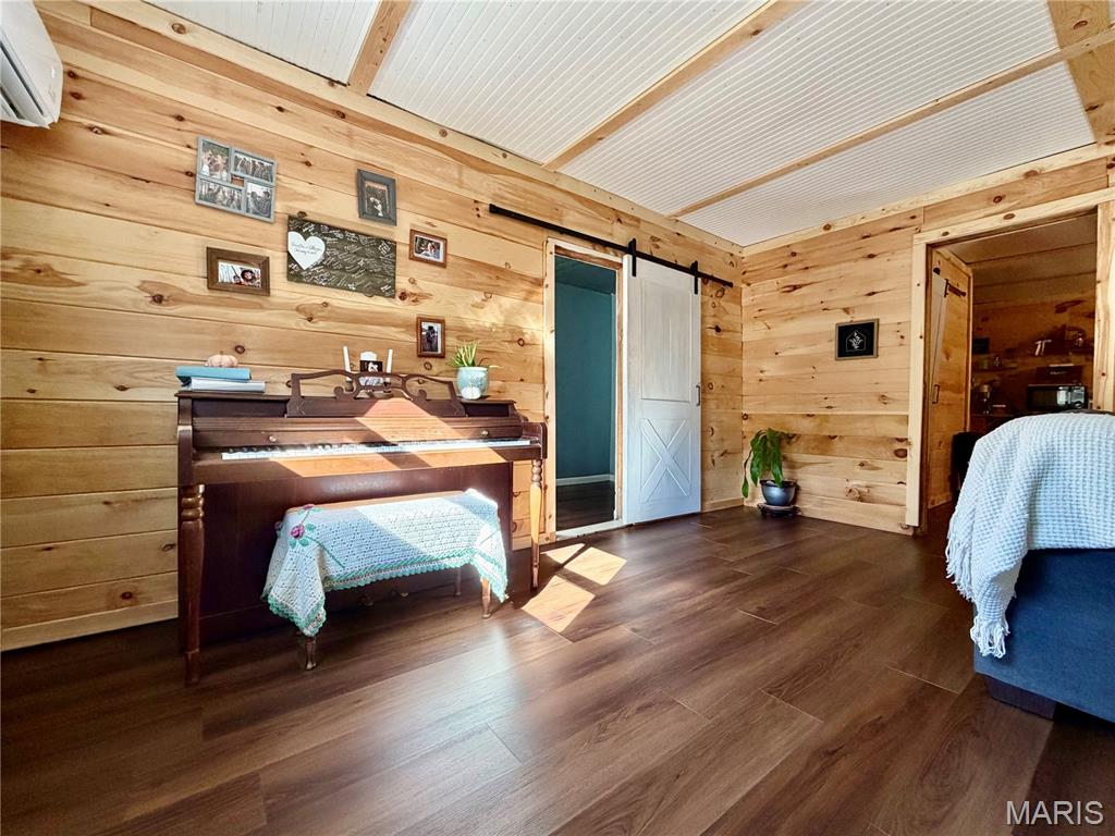 3470 Wayne Route A Property Photo 10
