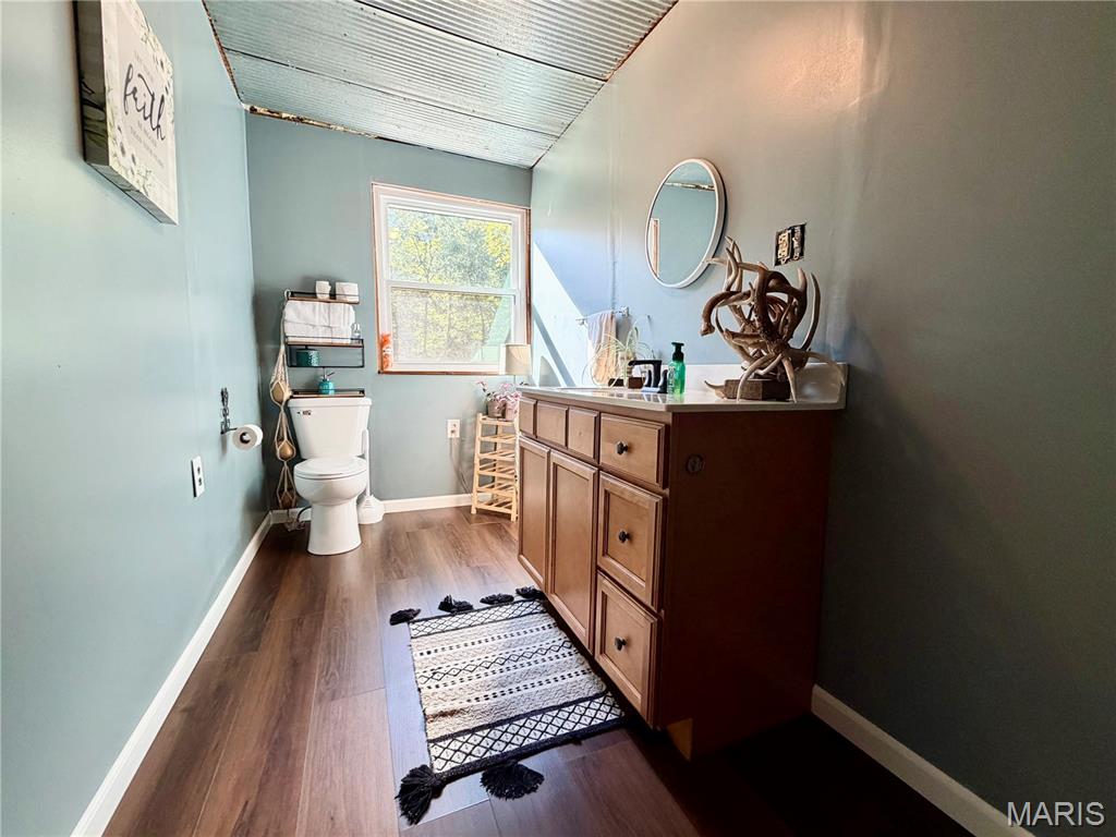 3470 Wayne Route A Property Photo 11