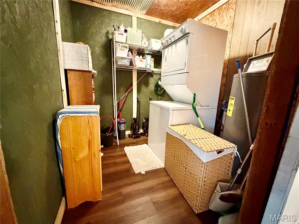 3470 Wayne Route A Property Photo 12