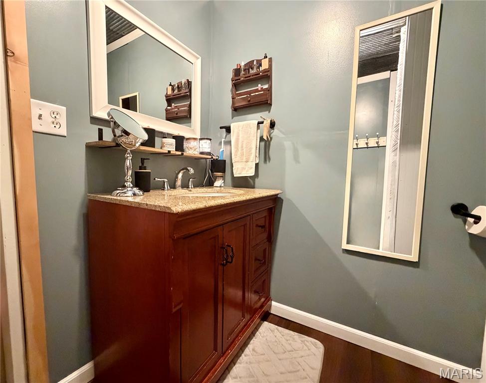 3470 Wayne Route A Property Photo 19