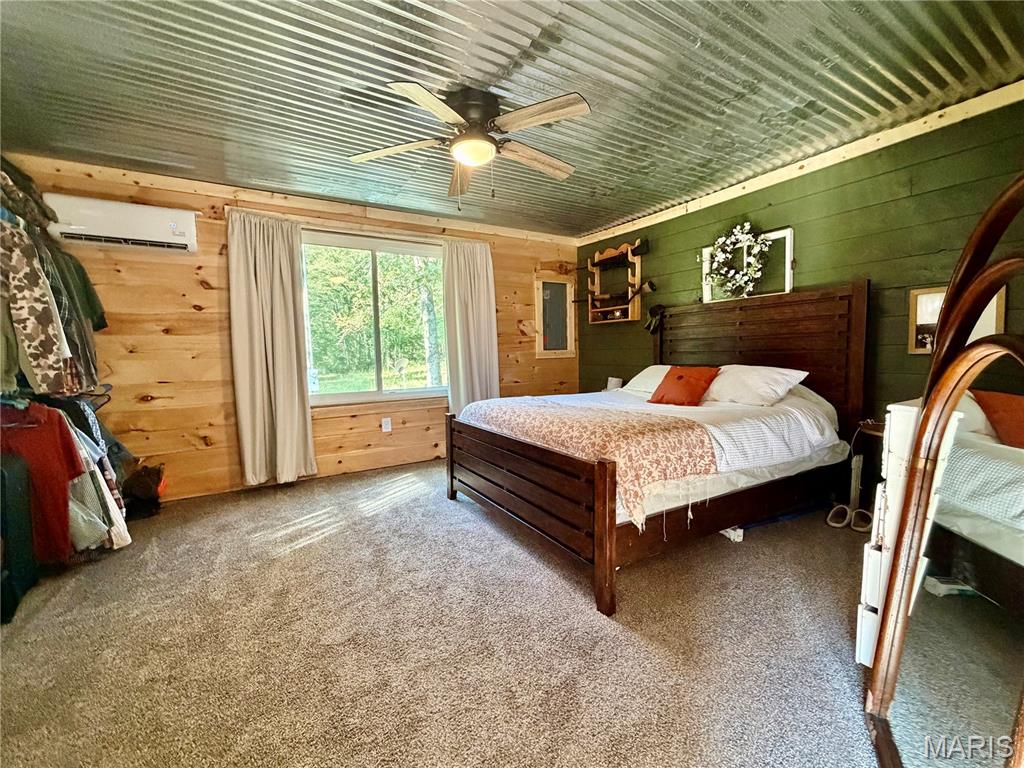 3470 Wayne Route A Property Photo 20