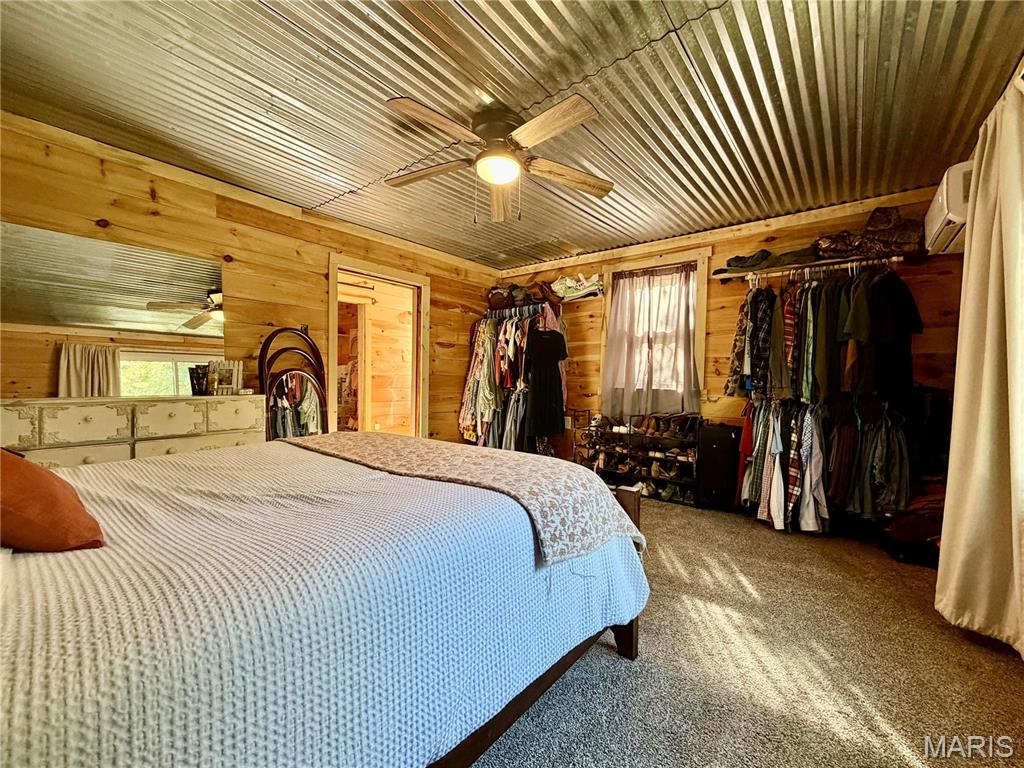 3470 Wayne Route A Property Photo 21