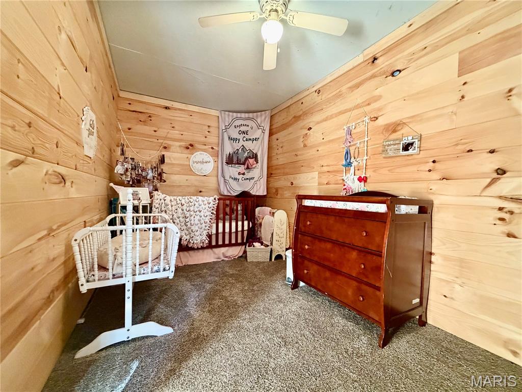3470 Wayne Route A Property Photo 22