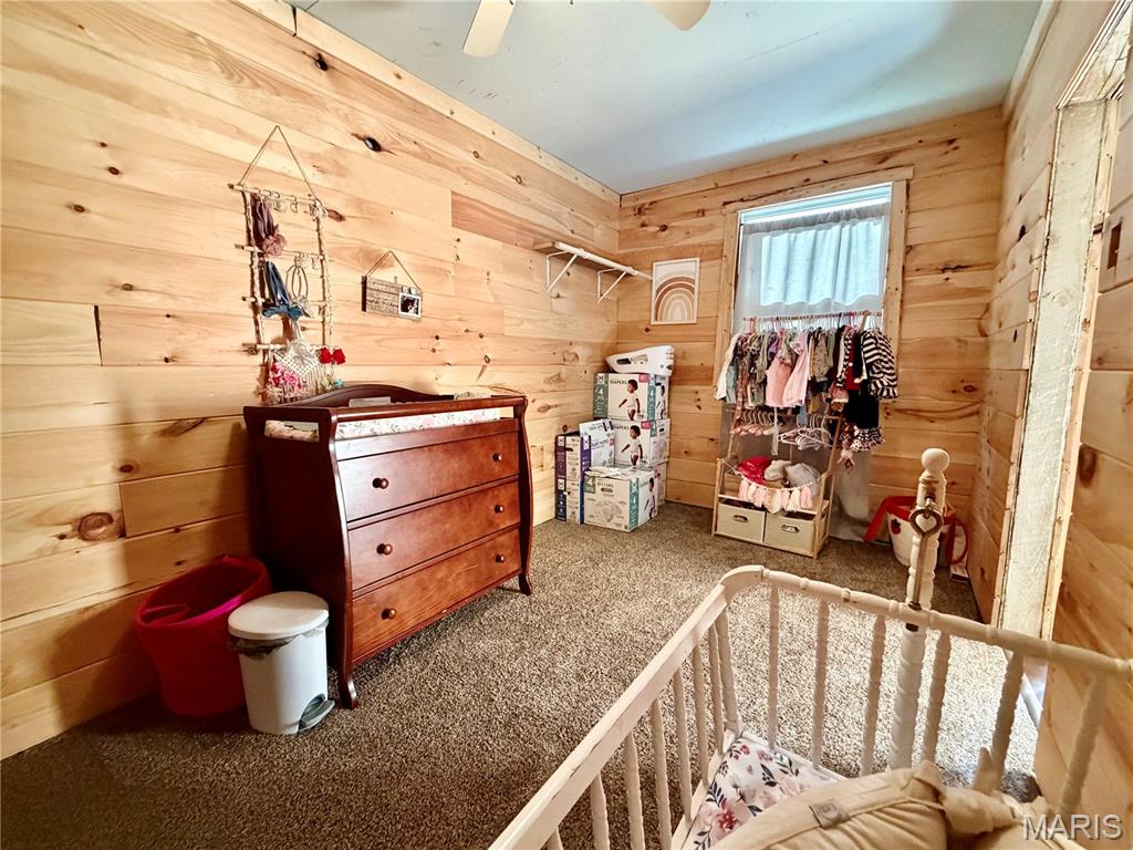 3470 Wayne Route A Property Photo 23