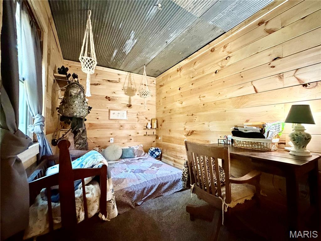 3470 Wayne Route A Property Photo 24
