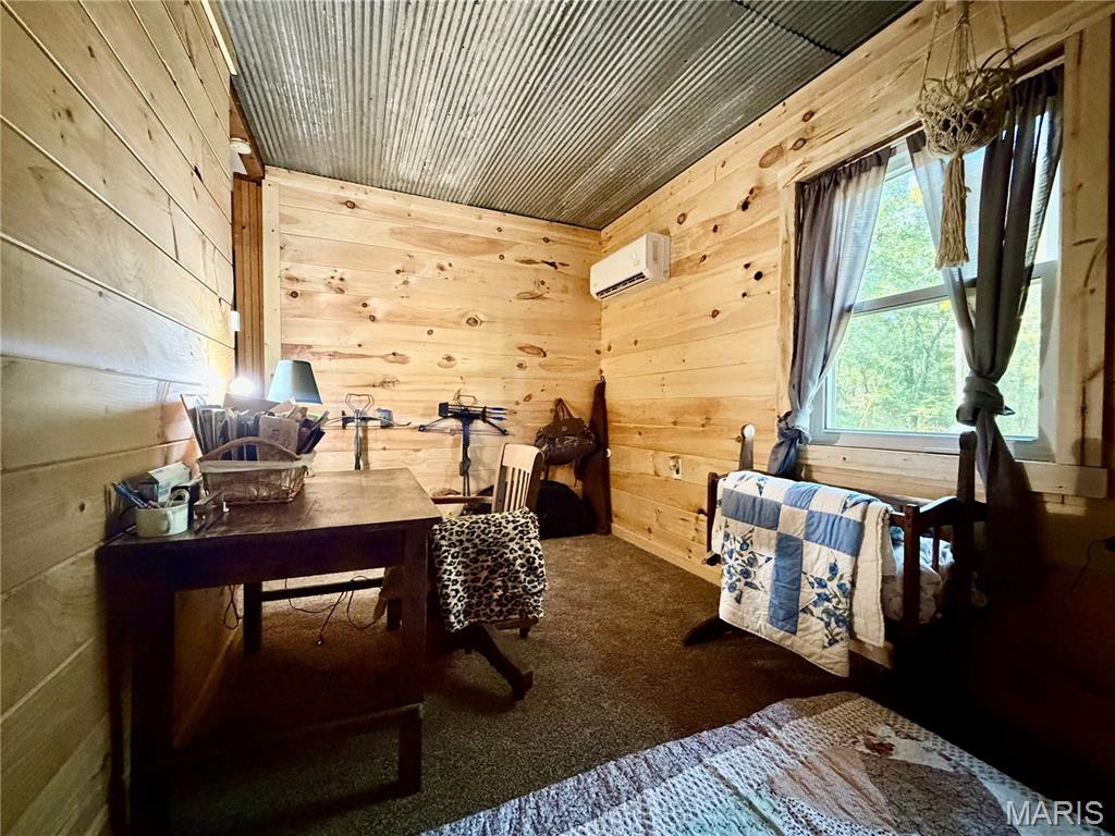 3470 Wayne Route A Property Photo 25