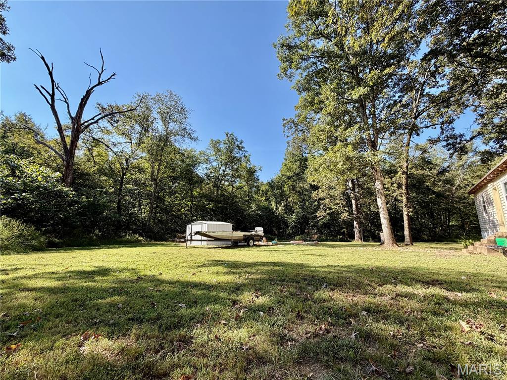 3470 Wayne Route A Property Photo 27