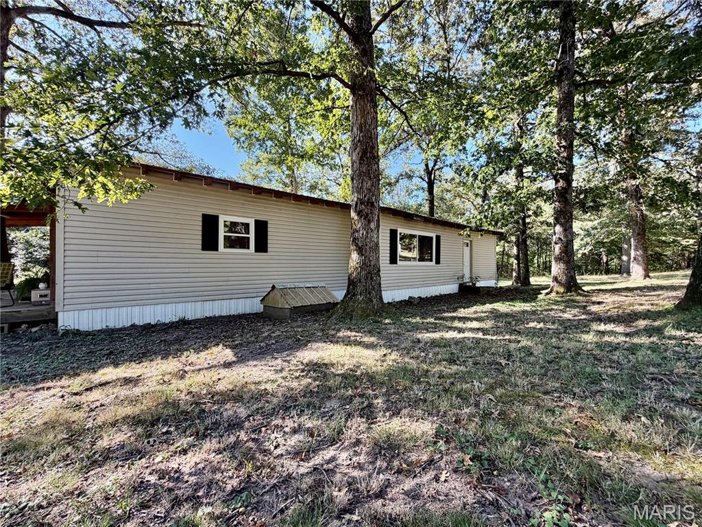 3470 Wayne Route A Property Photo 28