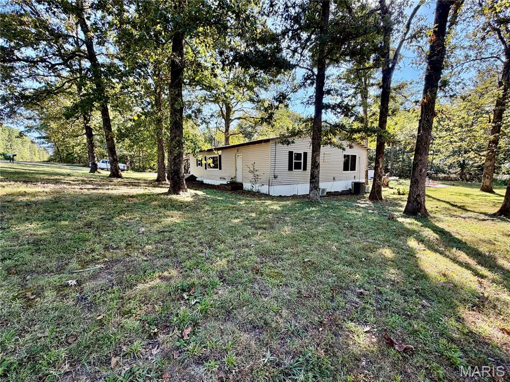 3470 Wayne Route A Property Photo 30
