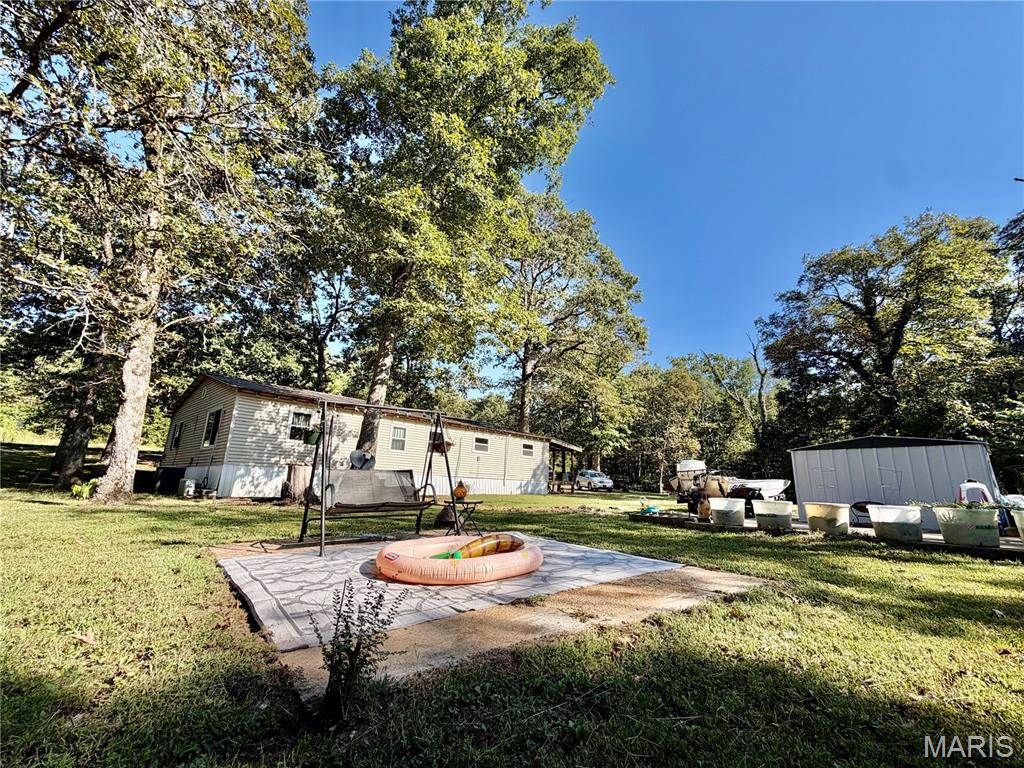 3470 Wayne Route A Property Photo 31