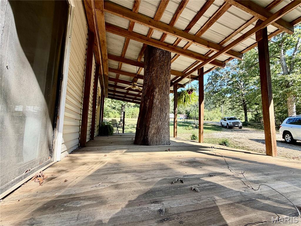3470 Wayne Route A Property Photo 32