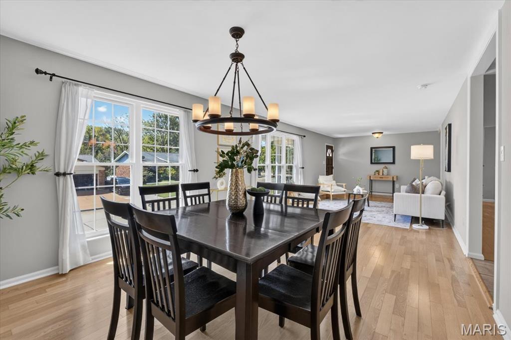 4847 Vermilion Drive Property Photo 9