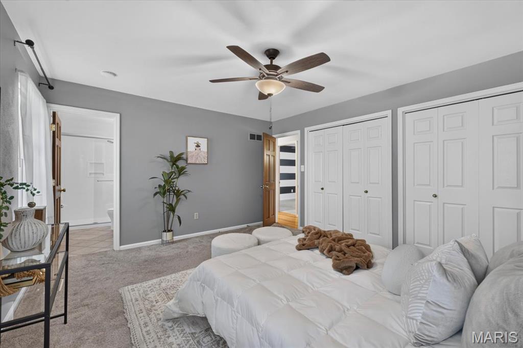 4847 Vermilion Drive Property Photo 18