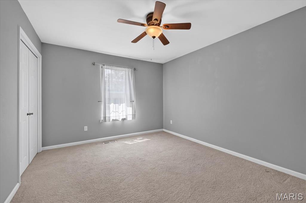 4847 Vermilion Drive Property Photo 20