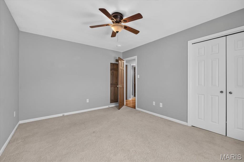 4847 Vermilion Drive Property Photo 21