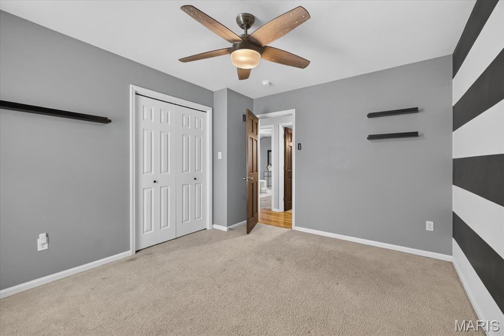 4847 Vermilion Drive Property Photo 23