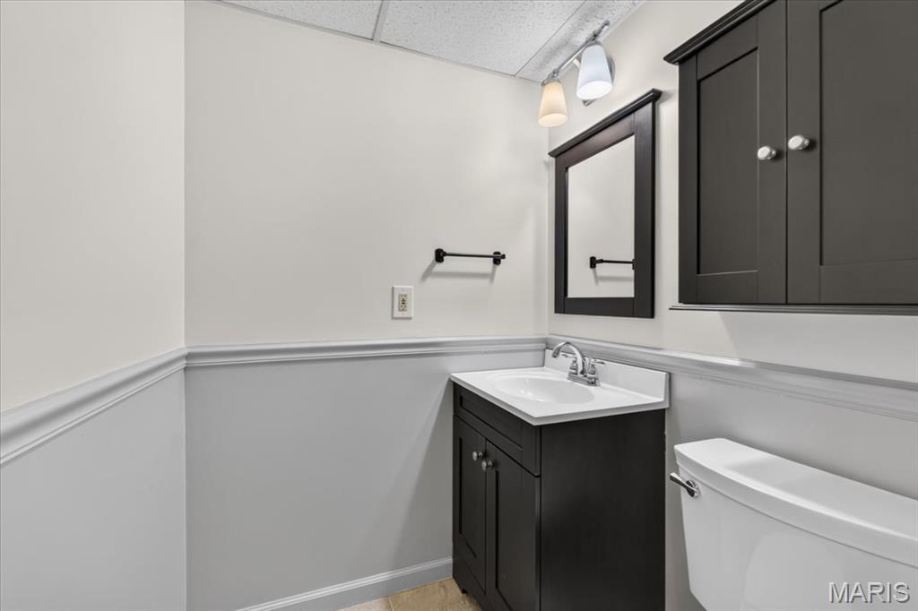 4847 Vermilion Drive Property Photo 24