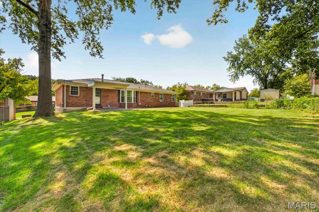 4847 Vermilion Drive Property Photo 29