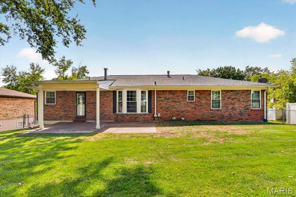 4847 Vermilion Drive Property Photo 30