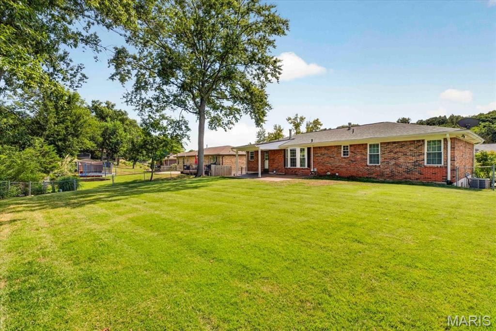 4847 Vermilion Drive Property Photo 31