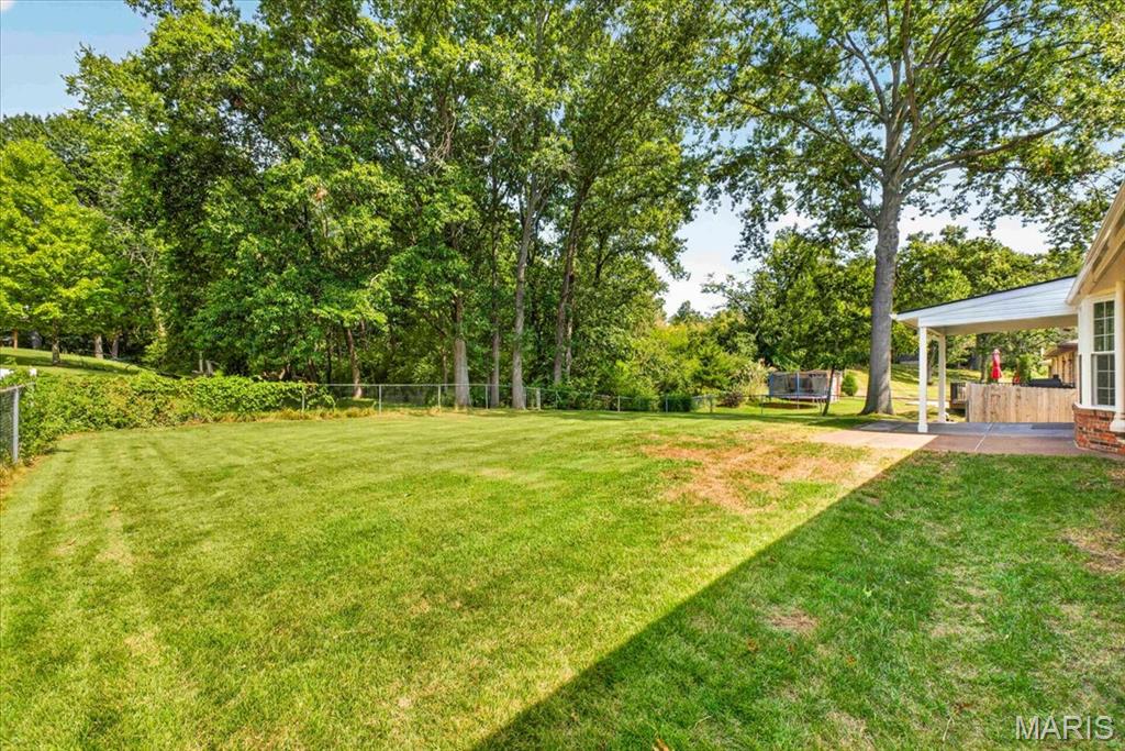 4847 Vermilion Drive Property Photo 32