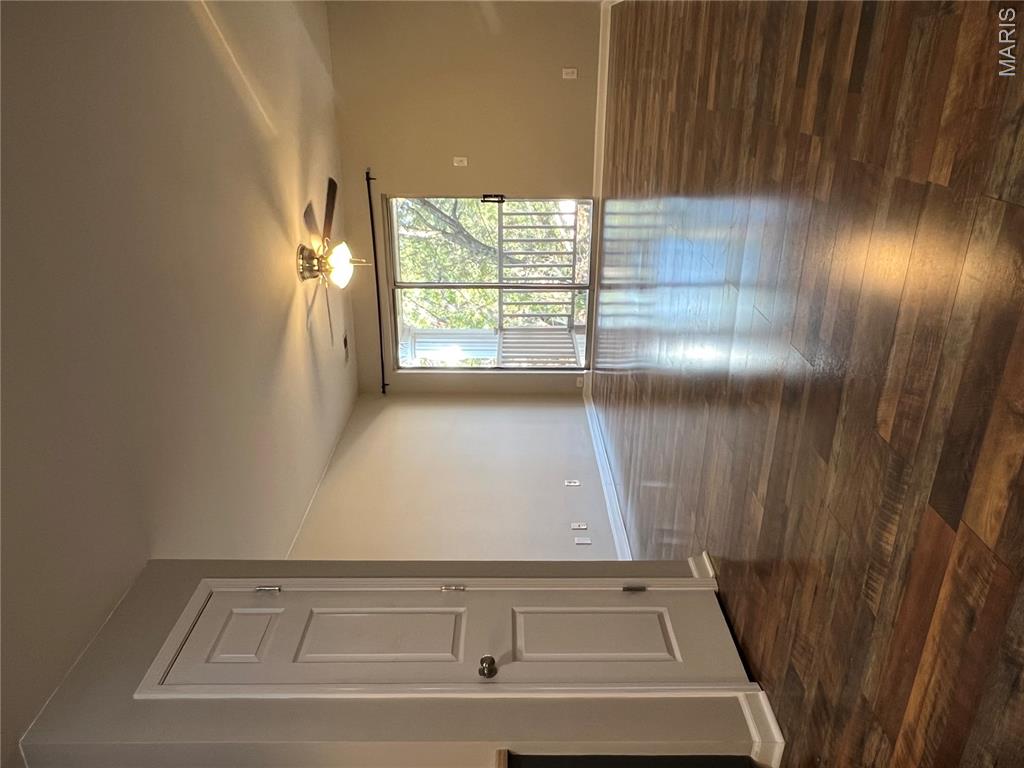 708 L Ridgeside Drive L Property Photo 5