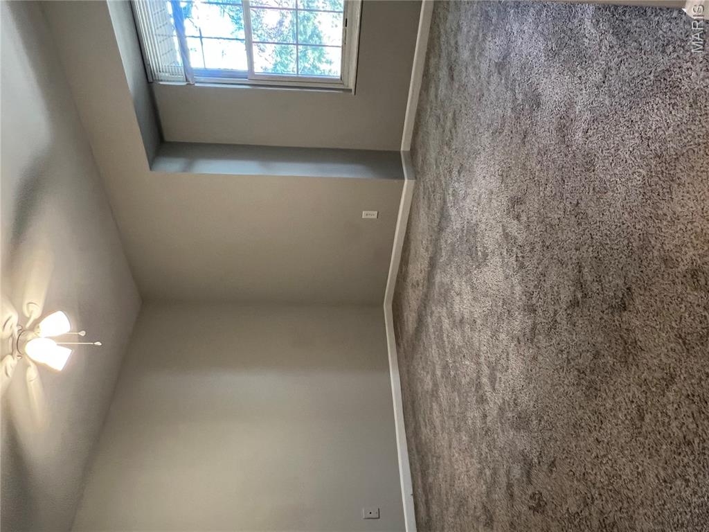 708 L Ridgeside Drive L Property Photo 12