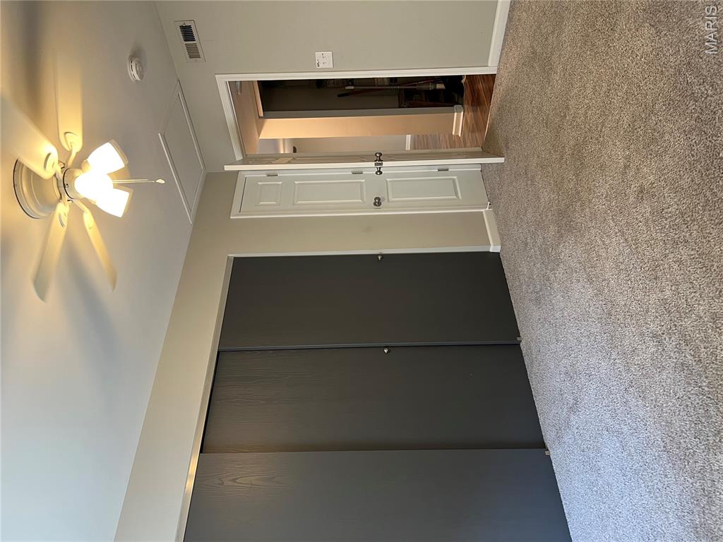 708 L Ridgeside Drive L Property Photo 19