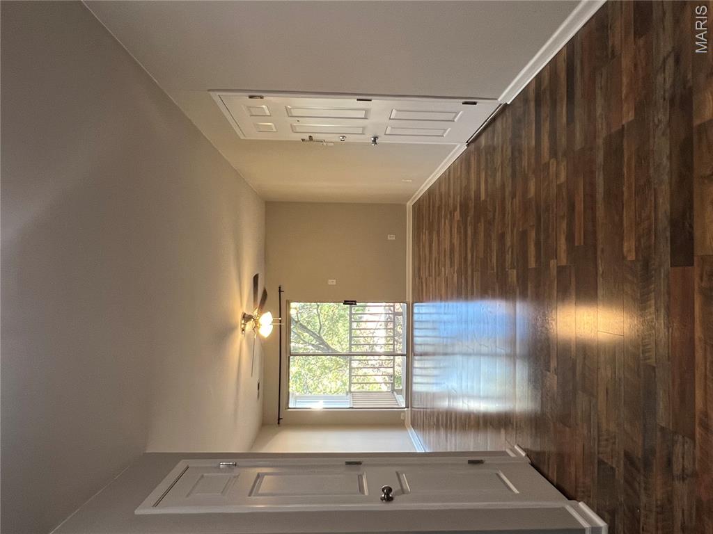 708 L Ridgeside Drive L Property Photo 21