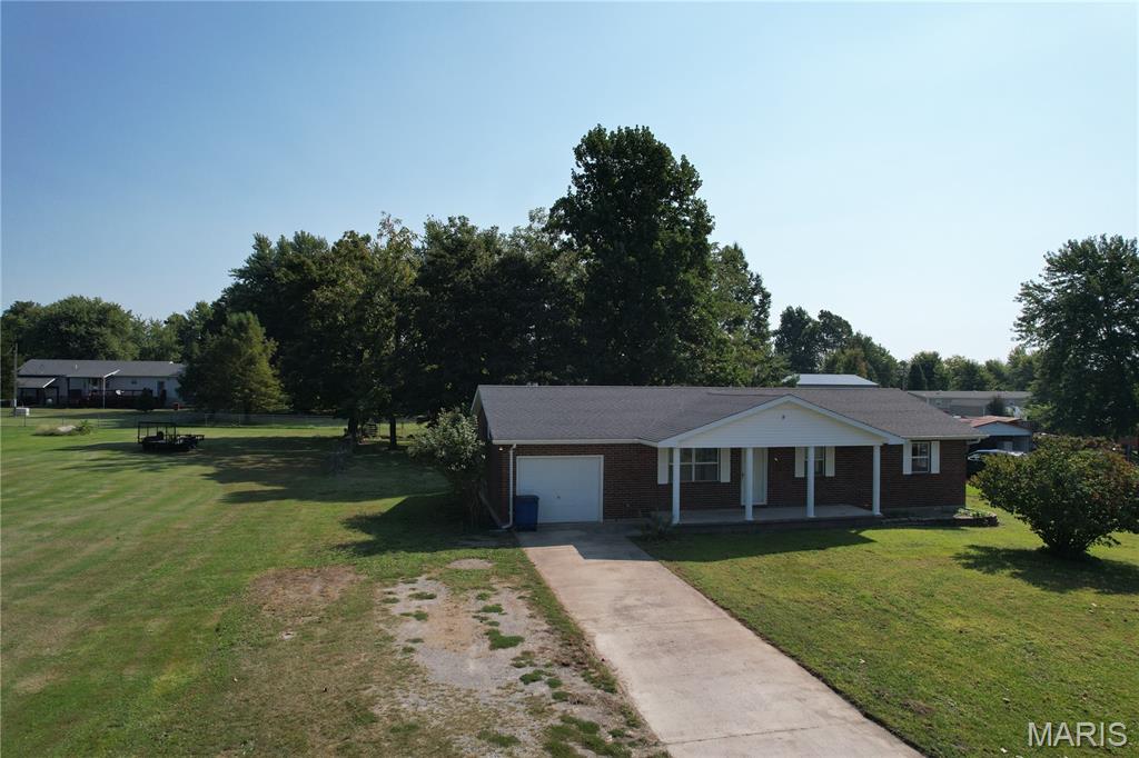 1043 Madison 333 Property Photo 1