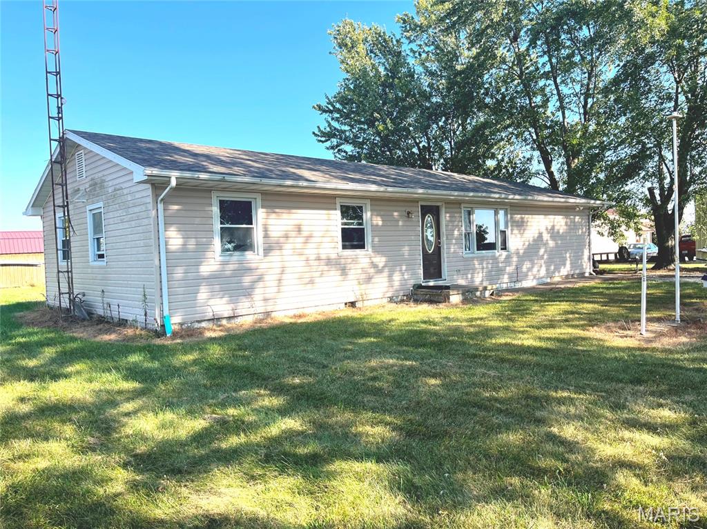 16051 Pike 282 Property Photo 1
