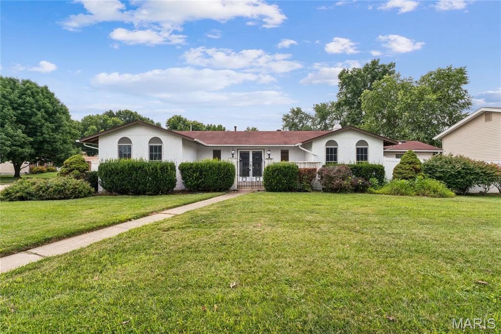 2801 Droste Road Property Photo 1