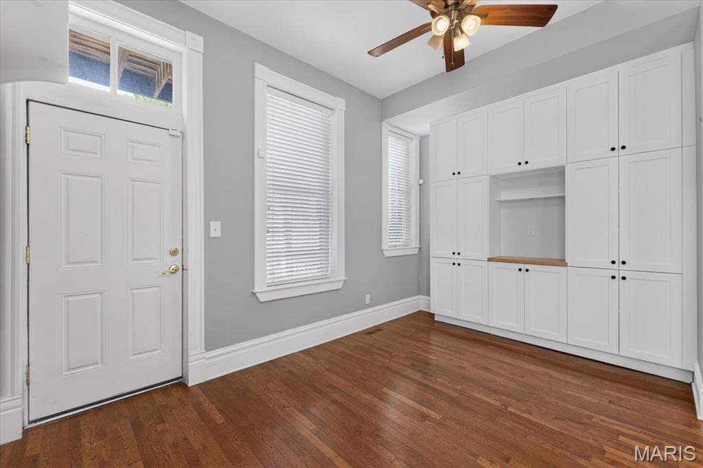 2141 Oregon Avenue Property Photo 17