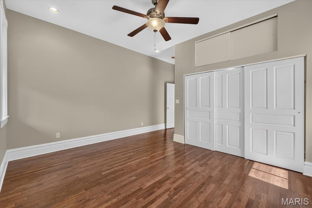 2141 Oregon Avenue Property Photo 20
