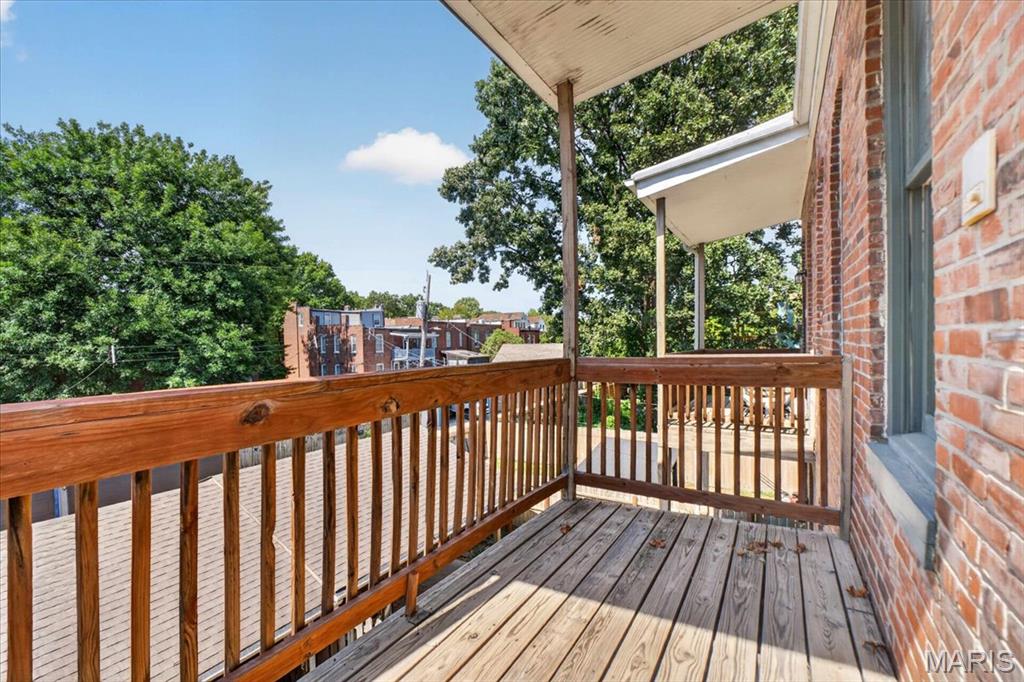 2141 Oregon Avenue Property Photo 21