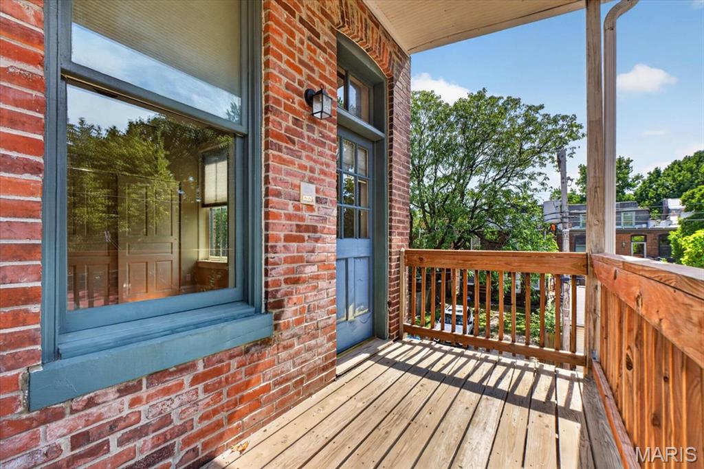 2141 Oregon Avenue Property Photo 22