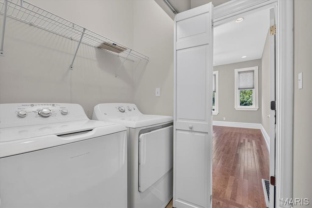 2141 Oregon Avenue Property Photo 24