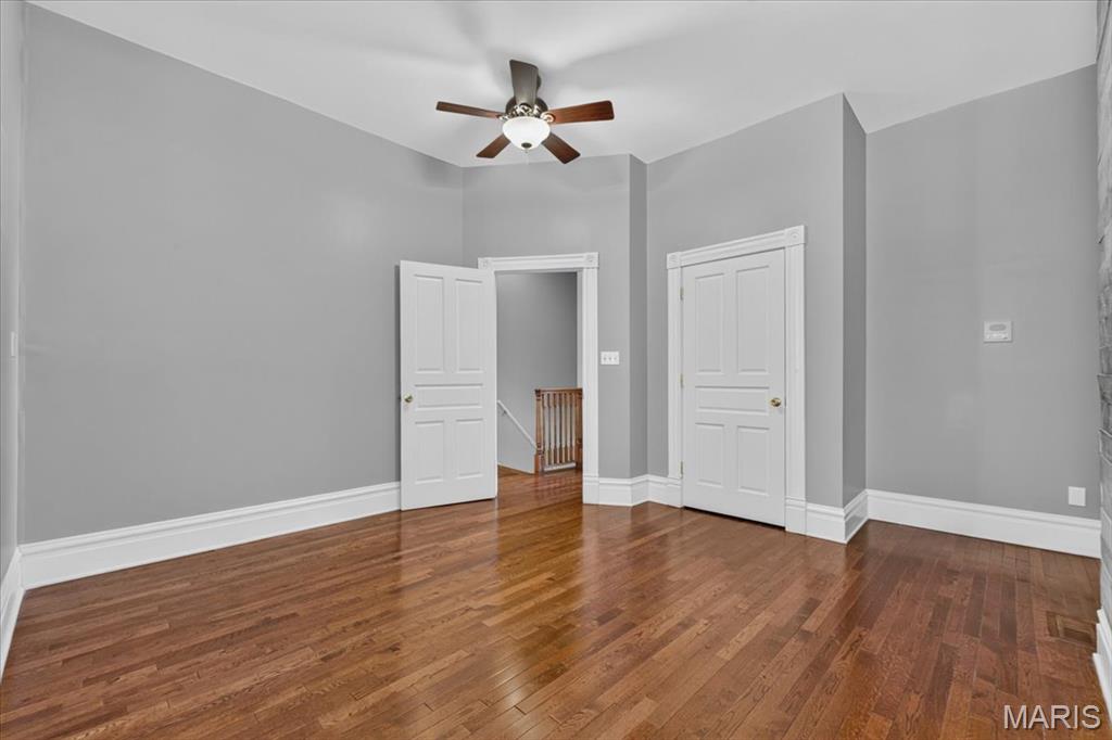 2141 Oregon Avenue Property Photo 27