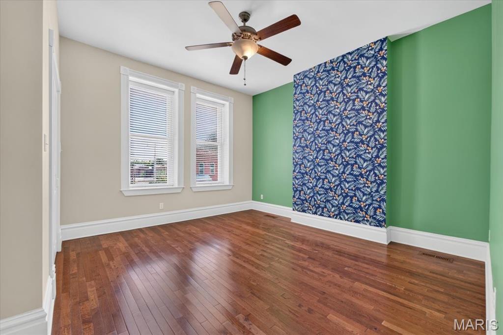 2141 Oregon Avenue Property Photo 28