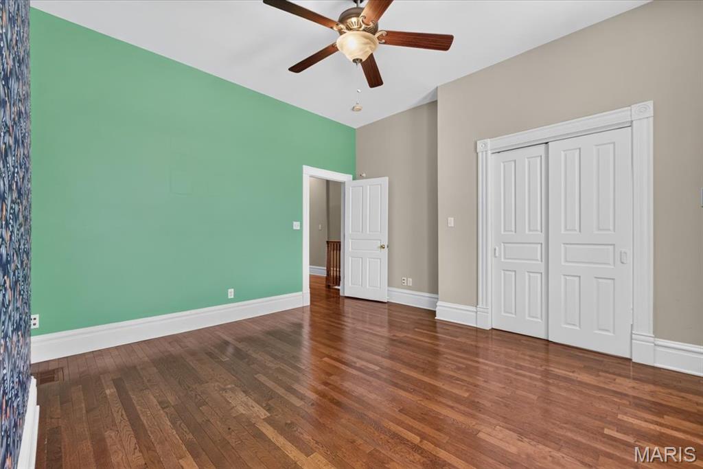 2141 Oregon Avenue Property Photo 29