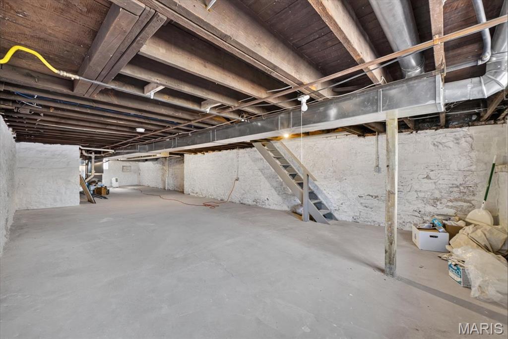 2141 Oregon Avenue Property Photo 30