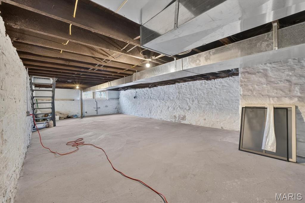 2141 Oregon Avenue Property Photo 31