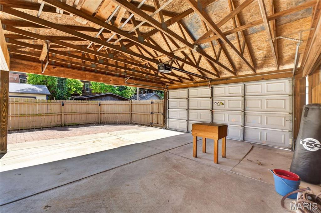 2141 Oregon Avenue Property Photo 35
