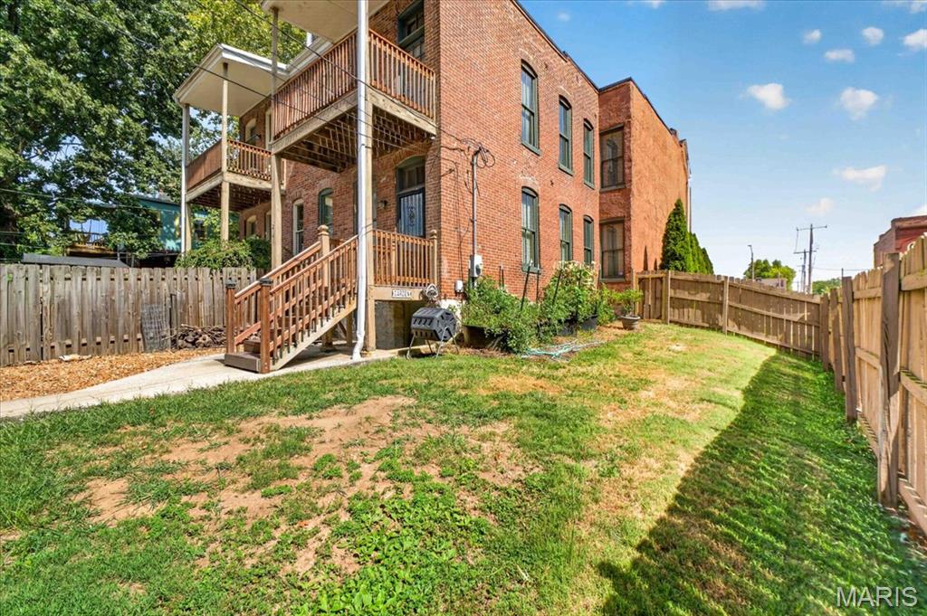 2141 Oregon Avenue Property Photo 37