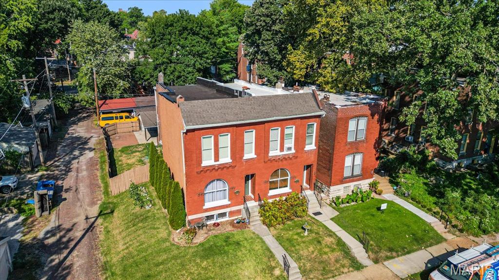 2141 Oregon Avenue Property Photo 44