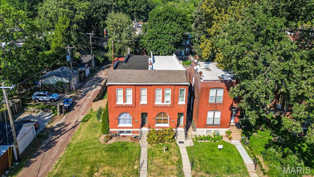 2141 Oregon Avenue Property Photo 45