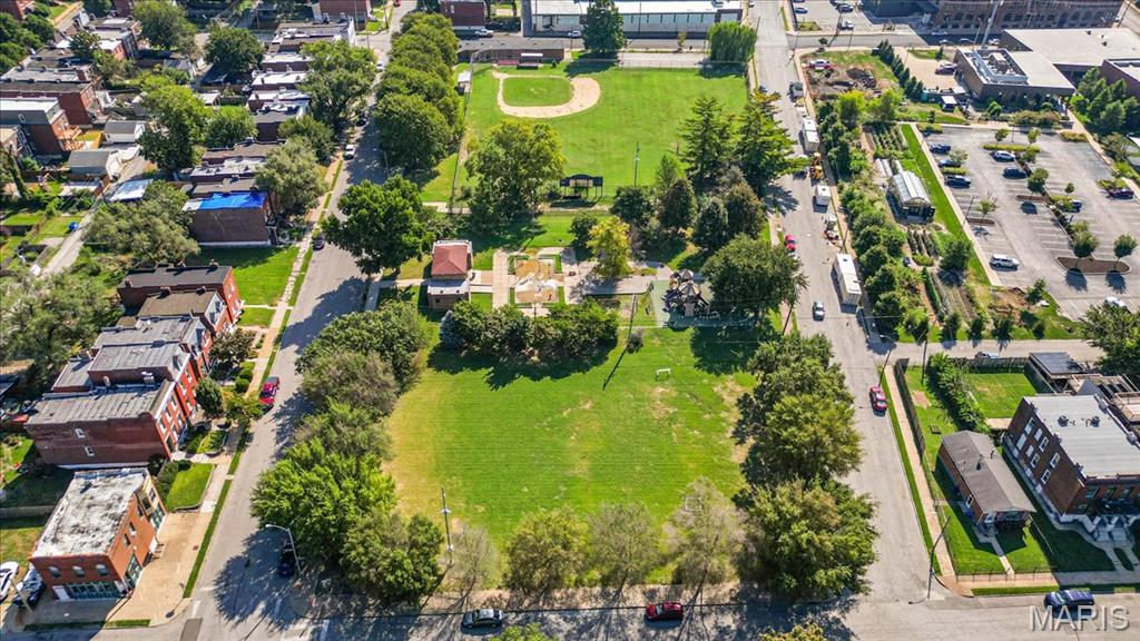 2141 Oregon Avenue Property Photo 46